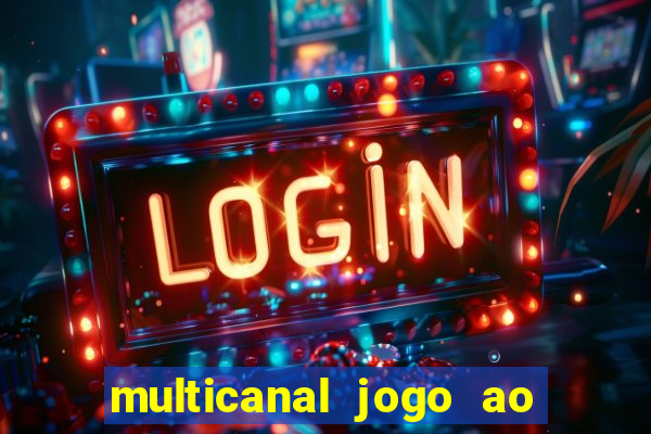 multicanal jogo ao vivo cruzeiro